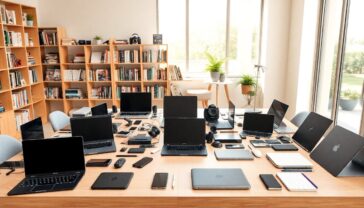 guia completa de recomendaciones de zdnet todo lo que necesitas saber python 1759668495