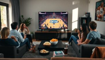 guia completa de transmisiones de la nba para la temporada 2025 2026 1760666774