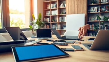 guia completa del proceso de recomendacion de zdnet todo lo que necesitas saber python 1759690564