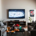 guia completa para ver partidos de la nhl en streaming 2025 2026 1760048525