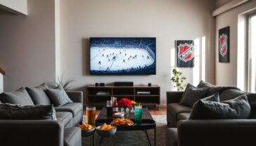 guia completa para ver partidos de la nhl en streaming 2025 2026 1760048525