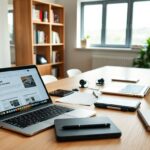 guia completa sobre las recomendaciones de zdnet para productos tecnologicos 1761212805