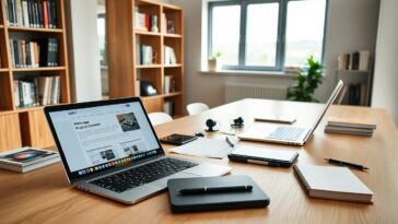 guia completa sobre las recomendaciones de zdnet para productos tecnologicos 1761212805