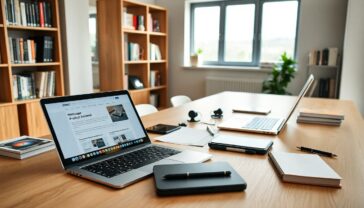 guia completa sobre las recomendaciones de zdnet para productos tecnologicos 1761212805