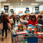guia definitiva de ofertas de walmart para el black friday 2025 todo lo que debes saber 1761575022