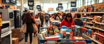 guia definitiva de ofertas de walmart para el black friday 2025 todo lo que debes saber 1761575022