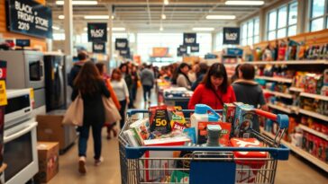 guia definitiva de ofertas de walmart para el black friday 2025 todo lo que debes saber 1761575022
