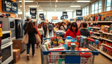 guia definitiva de ofertas de walmart para el black friday 2025 todo lo que debes saber 1761575022