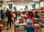 guia definitiva de ofertas de walmart para el black friday 2025 todo lo que debes saber 1761575022