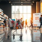guia esencial para aprovechar al maximo los dias de grandes ofertas de amazon prime python 1759539783