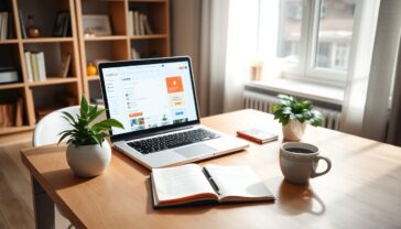 guia paso a paso para cancelar tu membresia de amazon prime facilmente python 1759583852