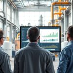 herramienta innovadora de benchmarking para la eficiencia energetica en la industria de celulosa y papel 1760677749