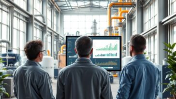 herramienta innovadora de benchmarking para la eficiencia energetica en la industria de celulosa y papel 1760677749