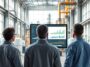 herramienta innovadora de benchmarking para la eficiencia energetica en la industria de celulosa y papel 1760677749