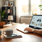 herramientas innovadoras de amazon para facilitar tus decisiones de compra 1761350626