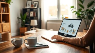 herramientas innovadoras de amazon para facilitar tus decisiones de compra 1761350626