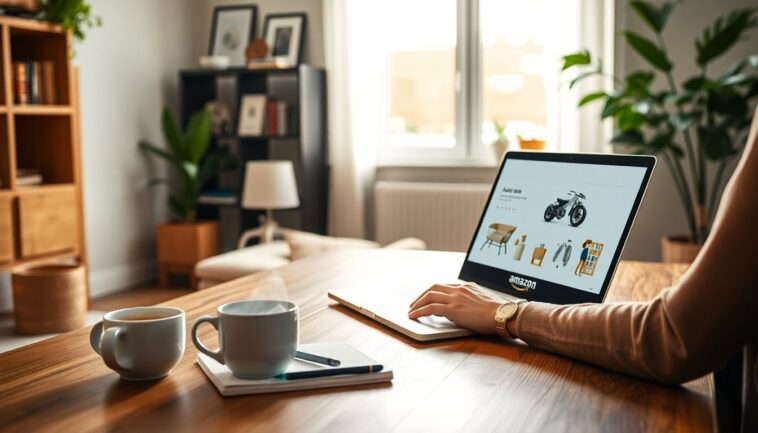 herramientas innovadoras de amazon para facilitar tus decisiones de compra 1761350626