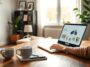 herramientas innovadoras de amazon para facilitar tus decisiones de compra 1761350626