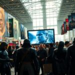 highlights from new york comic con trailers and announcements 1760224840