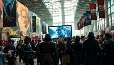 highlights from new york comic con trailers and announcements 1760224840