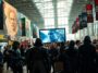highlights from new york comic con trailers and announcements 1760224840