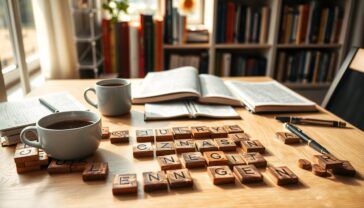 hints and insights for todays nyt connections puzzle 1760714433