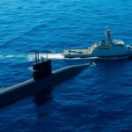 how artificial intelligence is transforming submarine detection 1760103596