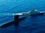 how artificial intelligence is transforming submarine detection 1760103596
