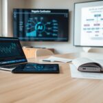 how to effectively prove the business value of generative ai 1760331105