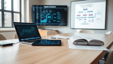 how to effectively prove the business value of generative ai 1760331105