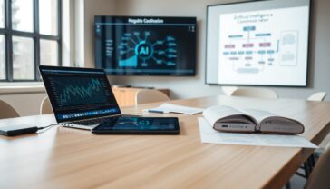 how to effectively prove the business value of generative ai 1760331105