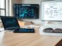 how to effectively prove the business value of generative ai 1760331105