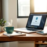 how to unblock adult sites using a vpn 1760600220