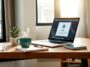 how to unblock adult sites using a vpn 1760600220