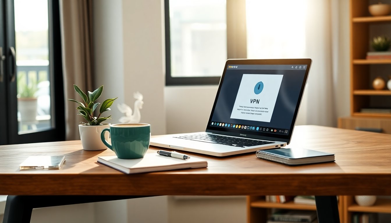 How to unblock adult sites using a VPN
