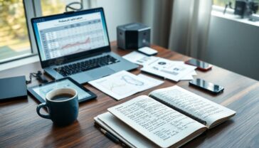 how zdnet curates its product recommendations 1760243168