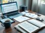 how zdnet curates its product recommendations 1760243168