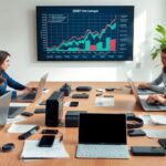 how zdnet evaluates technology products for recommendations 1760088961