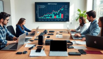 how zdnet evaluates technology products for recommendations 1760088961