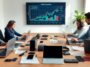 how zdnet evaluates technology products for recommendations 1760088961