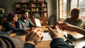 hurdle el juego de palabras diario que no te puedes perder 1761194561