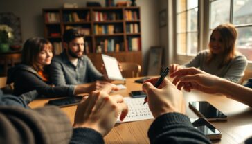 hurdle el juego de palabras diario que no te puedes perder 1761194561