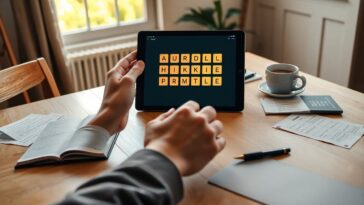 hurdle guia completa para triunfar en este emocionante juego de palabras 1761368742