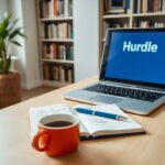 hurdle the ultimate word game for daily brain training 1760865041