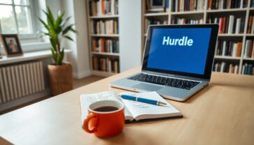 hurdle the ultimate word game for daily brain training 1760865041