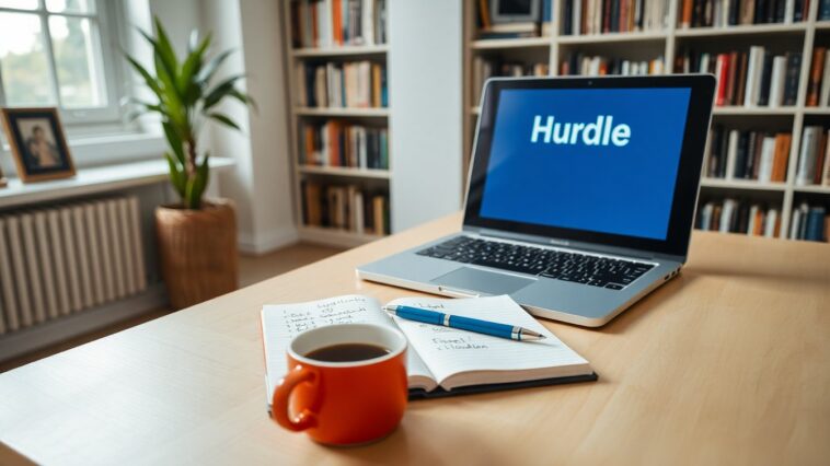 hurdle the ultimate word game for daily brain training 1760865041
