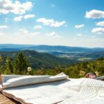 i 5 segreti per un viaggio da sogno 1761085455