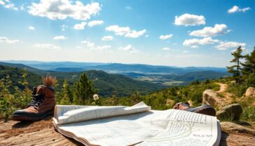 i 5 segreti per un viaggio da sogno 1761085455