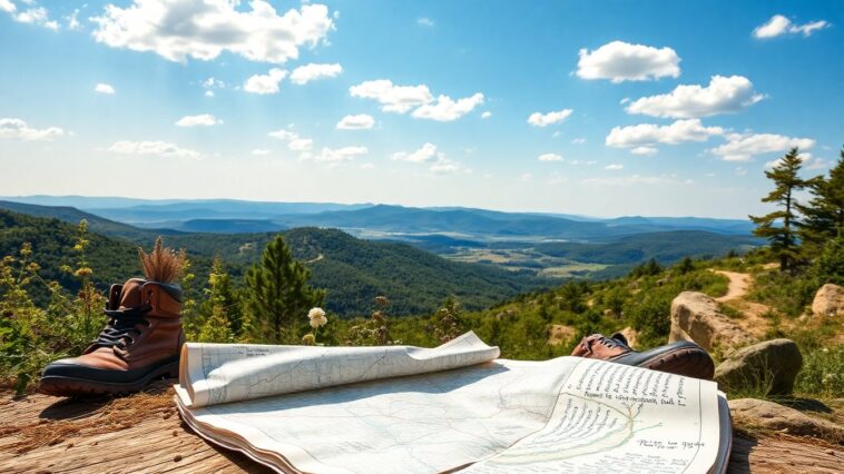 i 5 segreti per un viaggio da sogno 1761085455