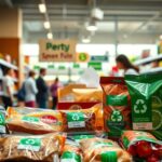 il greenwashing e la verita sulla sostenibilita 1759882640